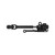 https://johndeere.widen.net/content/rkbmrtsxe2/jpeg/LVA23278_Left.jpeg?w=1200&h=1200&position=c&color=ffffffff&quality=100&u=jq3ioy