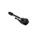 https://johndeere.widen.net/content/smwatissyt/jpeg/LVA23278_iso4.jpeg?w=1200&h=1200&position=c&color=ffffffff&quality=100&u=jq3ioy
