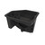 https://johndeere.widen.net/content/cpk3uvoihb/jpeg/L212828_iso4.jpeg?w=1200&h=1200&position=c&color=ffffffff&quality=100&u=jq3ioy