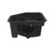 https://johndeere.widen.net/content/csbs3sekss/jpeg/L212828_iso5.jpeg?w=1200&h=1200&position=c&color=ffffffff&quality=100&u=jq3ioy