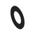 https://johndeere.widen.net/content/bckqruc3mn/jpeg/T341410_iso1.jpeg?w=1200&h=1200&position=c&color=ffffffff&quality=100&u=jq3ioy