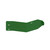 https://johndeere.widen.net/content/c2smvo2gvo/jpeg/W46282_iso5.jpeg?w=1200&h=1200&position=c&color=ffffffff&quality=100&u=jq3ioy