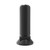 https://johndeere.widen.net/content/w0rtcnrhzp/jpeg/T297644_Left.jpeg?w=1200&h=1200&position=c&color=ffffffff&quality=100&u=jq3ioy