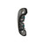 https://johndeere.widen.net/content/jozcqyknd9/jpeg/AL181532_iso2.jpeg?w=1200&h=1200&position=c&color=ffffffff&quality=100&u=hhgitj