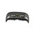 https://johndeere.widen.net/content/rux4jgwnfq/jpeg/AL181532_Left.jpeg?w=1200&h=1200&position=c&color=ffffffff&quality=100&u=hhgitj