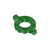 https://johndeere.widen.net/content/dgky5h81aj/jpeg/N102023_iso4.jpeg?w=1200&h=1200&position=c&color=ffffffff&quality=100&u=hhgitj