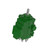 https://johndeere.widen.net/content/h059feuvyx/jpeg/RE506680_iso4.jpeg?w=1200&h=1200&position=c&color=ffffffff&quality=100&u=jq3ioy