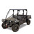 https://johndeere.widen.net/content/lia5rrbnv7/jpeg/LP47996.jpeg?w=1200&h=1200&position=c&color=ffffffff&quality=100&u=jq3ioy