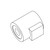 https://johndeere.widen.net/content/ihrhxce0ac/jpeg/AA75260_iso1.jpeg?w=1200&h=1200&position=c&color=ffffffff&quality=100&u=jq3ioy