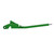 https://johndeere.widen.net/content/mji0y3mek4/jpeg/AH220811_Left.jpeg?w=1200&h=1200&position=c&color=ffffffff&quality=100&u=hhgitj