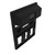 https://johndeere.widen.net/content/mrh03xfhor/jpeg/H207815_iso2.jpeg?w=1200&h=1200&position=c&color=ffffffff&quality=100&u=jq3ioy