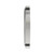 https://johndeere.widen.net/content/94f1sng3gf/jpeg/52M7013_Front.jpeg?w=1200&h=1200&position=c&color=ffffffff&quality=100&u=jq3ioy