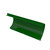https://johndeere.widen.net/content/gtcba66mbl/jpeg/H77058_iso3.jpeg?w=1200&h=1200&position=c&color=ffffffff&quality=100&u=jq3ioy