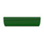 https://johndeere.widen.net/content/pl6h6pkuhf/jpeg/H77058_Top.jpeg?w=1200&h=1200&position=c&color=ffffffff&quality=100&u=jq3ioy