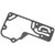 https://johndeere.widen.net/content/qlbj4cjkxz/jpeg/R151090_iso5.jpeg?w=1200&h=1200&position=c&color=ffffffff&quality=100&u=jq3ioy