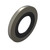 https://johndeere.widen.net/content/8dbv4x4brm/jpeg/L202827_iso2.jpeg?w=1200&h=1200&position=c&color=ffffffff&quality=100&u=jq3ioy
