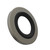 https://johndeere.widen.net/content/v1a3pkfzma/jpeg/L202827_iso5.jpeg?w=1200&h=1200&position=c&color=ffffffff&quality=100&u=jq3ioy