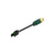 https://johndeere.widen.net/content/xpcrhlxkt5/jpeg/AL227983_iso1.jpeg?w=1200&h=1200&position=c&color=ffffffff&quality=100&u=jq3ioy
