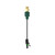 https://johndeere.widen.net/content/jndwamtezx/jpeg/AL227983_Top.jpeg?w=1200&h=1200&position=c&color=ffffffff&quality=100&u=jq3ioy