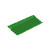 https://johndeere.widen.net/content/08ki896qmv/jpeg/L76606_iso3.jpeg?w=1200&h=1200&position=c&color=ffffffff&quality=100&u=jq3ioy