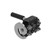 https://johndeere.widen.net/content/pkpe9vvv0f/jpeg/AW32098_iso2.jpeg?w=1200&h=1200&position=c&color=ffffffff&quality=100&u=hhgitj