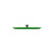 https://johndeere.widen.net/content/zaqpi86bus/jpeg/AW34306_Right.jpeg?w=1200&h=1200&position=c&color=ffffffff&quality=100&u=hhgitj