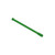 https://johndeere.widen.net/content/tcjnrbfm80/jpeg/AXE18649_iso5.jpeg?w=1200&h=1200&position=c&color=ffffffff&quality=100&u=jq3ioy