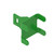 https://johndeere.widen.net/content/wzqkuq2crq/jpeg/AXE10771_iso5.jpeg?w=1200&h=1200&position=c&color=ffffffff&quality=100&u=jq3ioy