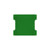 https://johndeere.widen.net/content/cnzkpetbop/jpeg/AXE10771_Front.jpeg?w=1200&h=1200&position=c&color=ffffffff&quality=100&u=jq3ioy