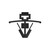 https://johndeere.widen.net/content/p7pbpf83ed/jpeg/H141394_Right.jpeg?w=1200&h=1200&position=c&color=ffffffff&quality=100&u=jq3ioy