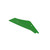 https://johndeere.widen.net/content/crolf4fmkj/jpeg/HXE34306_iso3.jpeg?w=1200&h=1200&position=c&color=ffffffff&quality=100&u=jq3ioy