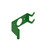 https://johndeere.widen.net/content/5meoivakwp/jpeg/A25073_iso5.jpeg?w=1200&h=1200&position=c&color=ffffffff&quality=100&u=jq3ioy