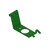https://johndeere.widen.net/content/5oqht8sl3u/jpeg/A25073_iso1.jpeg?w=1200&h=1200&position=c&color=ffffffff&quality=100&u=jq3ioy