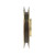https://johndeere.widen.net/content/7vcruu87re/jpeg/AM144674_Front.jpeg?w=1200&h=1200&position=c&color=ffffffff&quality=100&u=jq3ioy