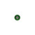 https://johndeere.widen.net/content/wovrsluo1b/jpeg/RE586529_Bottom.jpeg?w=1200&h=1200&position=c&color=ffffffff&quality=100&u=hhgitj