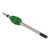 https://johndeere.widen.net/content/pa7h1qcwlw/jpeg/RE586529_iso2.jpeg?w=1200&h=1200&position=c&color=ffffffff&quality=100&u=hhgitj