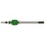https://johndeere.widen.net/content/il0xmgsuyl/jpeg/RE586529_Front.jpeg?w=1200&h=1200&position=c&color=ffffffff&quality=100&u=hhgitj