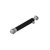 https://johndeere.widen.net/content/favxfhg1pq/jpeg/AH232321_iso5.jpeg?w=1200&h=1200&position=c&color=ffffffff&quality=100&u=jq3ioy