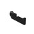 https://johndeere.widen.net/content/2jzpic25vz/jpeg/DE19078_iso5.jpeg?w=1200&h=1200&position=c&color=ffffffff&quality=100&u=jq3ioy