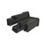 https://johndeere.widen.net/content/zu432vxeai/jpeg/57M13625_iso1.jpeg?w=1200&h=1200&position=c&color=ffffffff&quality=100&u=jq3ioy