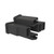 https://johndeere.widen.net/content/rv3qskkq3q/jpeg/57M13625_iso5.jpeg?w=1200&h=1200&position=c&color=ffffffff&quality=100&u=jq3ioy