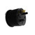 https://johndeere.widen.net/content/kz7rmao24g/jpeg/AT226353_iso5.jpeg?w=1200&h=1200&position=c&color=ffffffff&quality=100&u=jq3ioy
