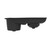 https://johndeere.widen.net/content/afeafcflop/jpeg/M163558_Top.jpeg?w=1200&h=1200&position=c&color=ffffffff&quality=100&u=jq3ioy
