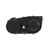https://johndeere.widen.net/content/a0wtw0boyx/jpeg/M163558_Front.jpeg?w=1200&h=1200&position=c&color=ffffffff&quality=100&u=jq3ioy