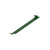 https://johndeere.widen.net/content/qjyjt5h5n9/jpeg/AH211247_iso2.jpeg?w=1200&h=1200&position=c&color=ffffffff&quality=100&u=jq3ioy