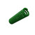 https://johndeere.widen.net/content/ycfbdxr4uq/jpeg/R95370_iso5.jpeg?w=1200&h=1200&position=c&color=ffffffff&quality=100&u=jq3ioy