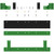 https://johndeere.widen.net/content/gi82gpnbmx/jpeg/BTC10286_Bottom.jpeg?w=1200&h=1200&position=c&color=ffffffff&quality=100&u=hhgitj