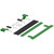 https://johndeere.widen.net/content/9rvy8r0k53/jpeg/BTC10286_iso2.jpeg?w=1200&h=1200&position=c&color=ffffffff&quality=100&u=hhgitj