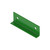 https://johndeere.widen.net/content/ikas7b55g0/jpeg/E87808_iso1.jpeg?w=1200&h=1200&position=c&color=ffffffff&quality=100&u=jq3ioy