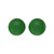 https://johndeere.widen.net/content/cqz1wqnd3k/jpeg/RE576625_Top.jpeg?w=1200&h=1200&position=c&color=ffffffff&quality=100&u=hhgitj